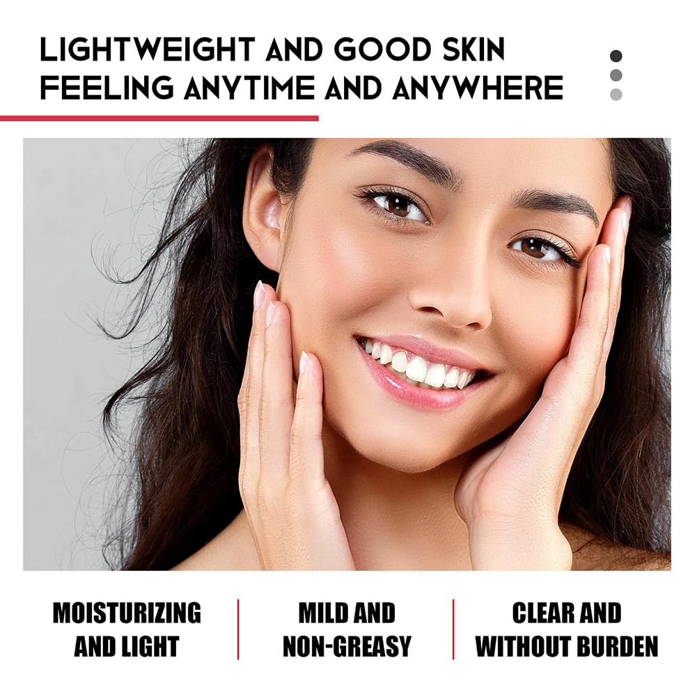 2 PCS Bio Sun Stick Peptide 9 Sun Stick SPF50+ Pa+++ Portable Sunscreen Stick Pro UV Advanced Protection Sunscreen Stick Refresh