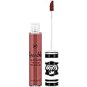 Kokie Cosmetics Kissable Matte Lip Gloss (Nuance)
