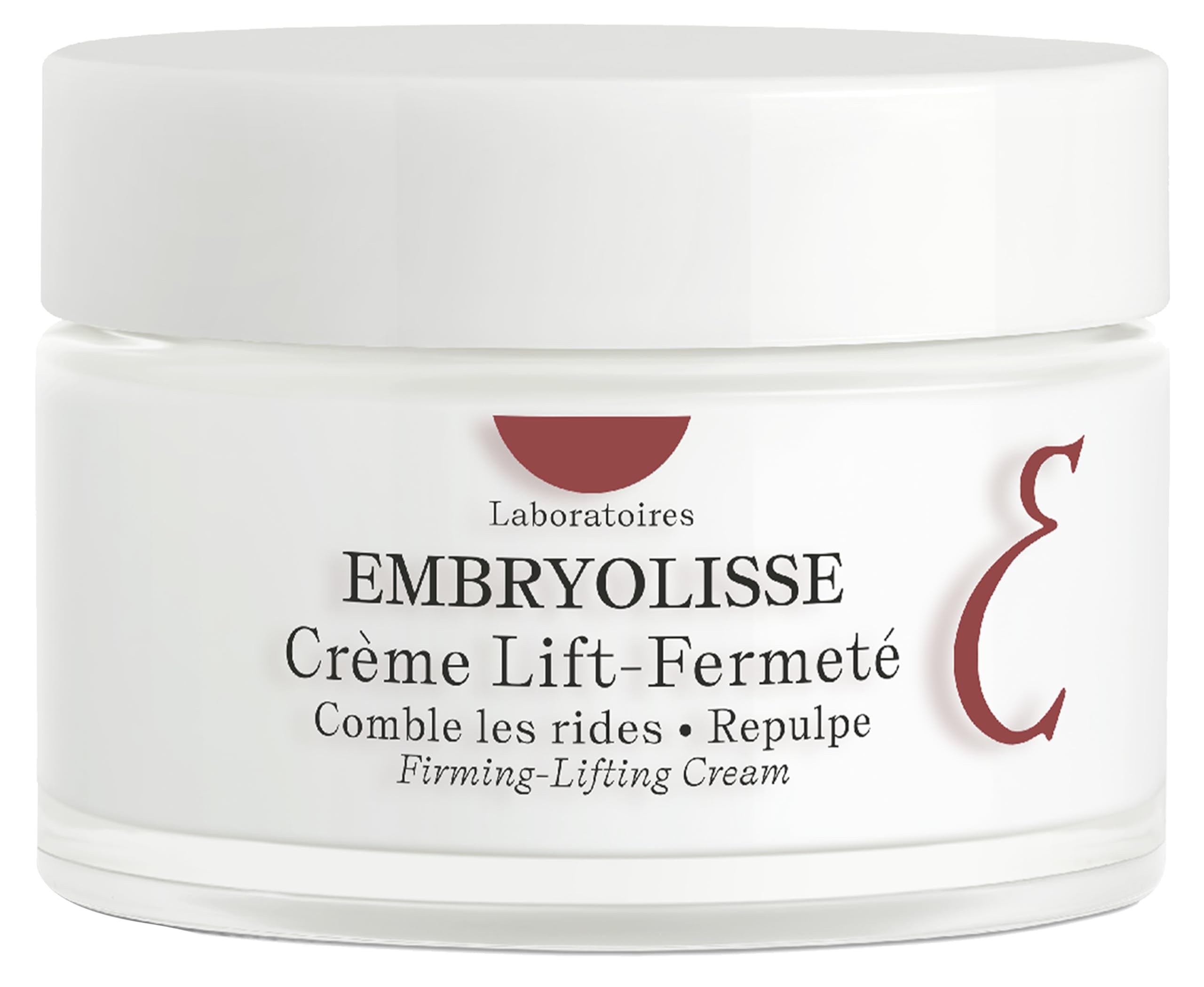 Embryolisse By Embryolisse Lift-Firming Cream --50Ml17Oz(D0102Hxnmj2)