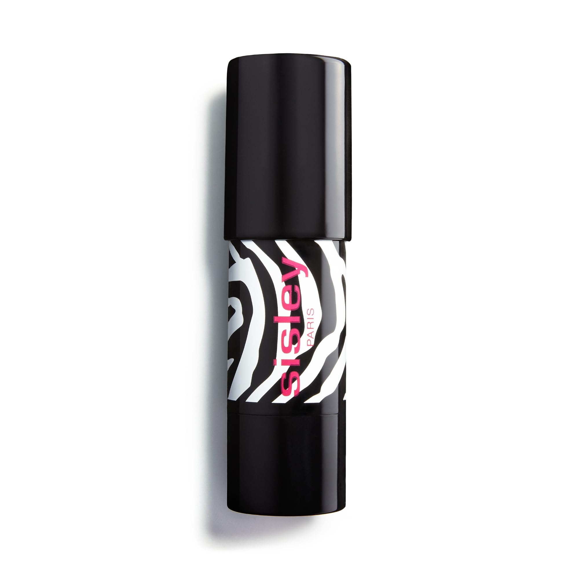 Sisley Phyto Blush Twist - No.2 Fuchsia, 0.19 Ounce, Model SISLEY-879028-H-CRM