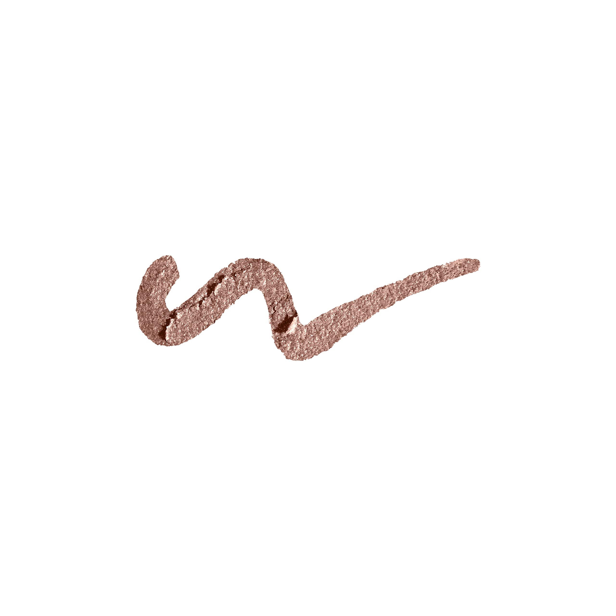 Kiko Milano - New Long Lasting Eyeshadow Stick 07 Stick Format Eyeshadow With A Creamy Formula And Extreme Hold