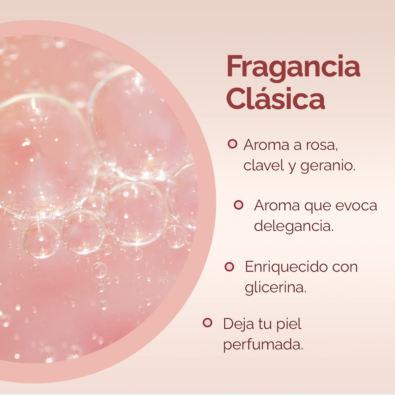 Maja By Myrurgia For Women, Set-Set Of 3 Soaps, 4.9-Ounces