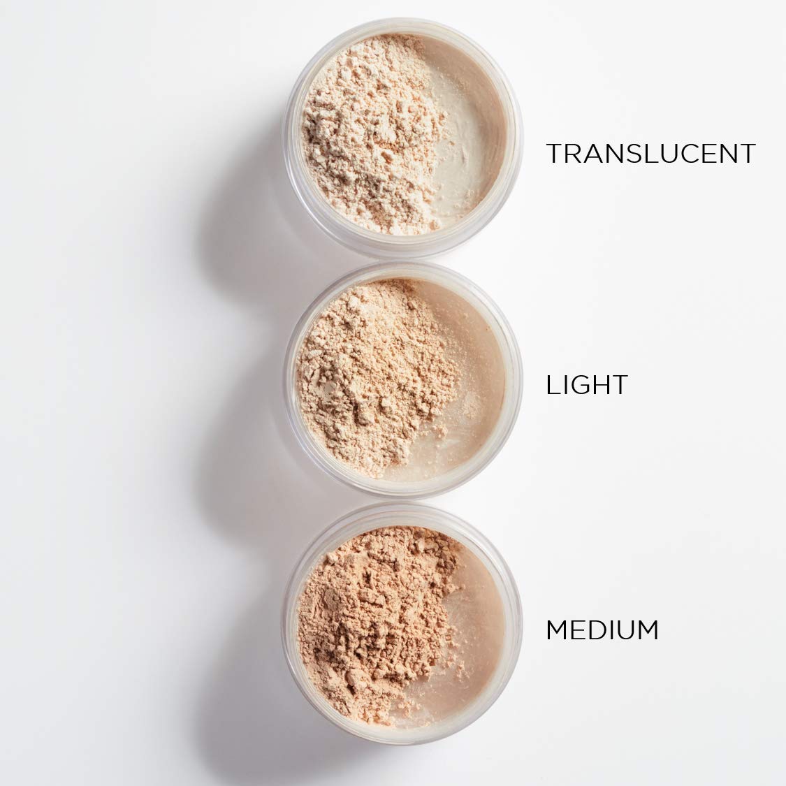 L'Oreal Paris Hydra Perfecte Perfecting Loose Face Powder, Minimizes Pores & Perfects Skin, Sets Makeup, Long-Lasting, With Mois