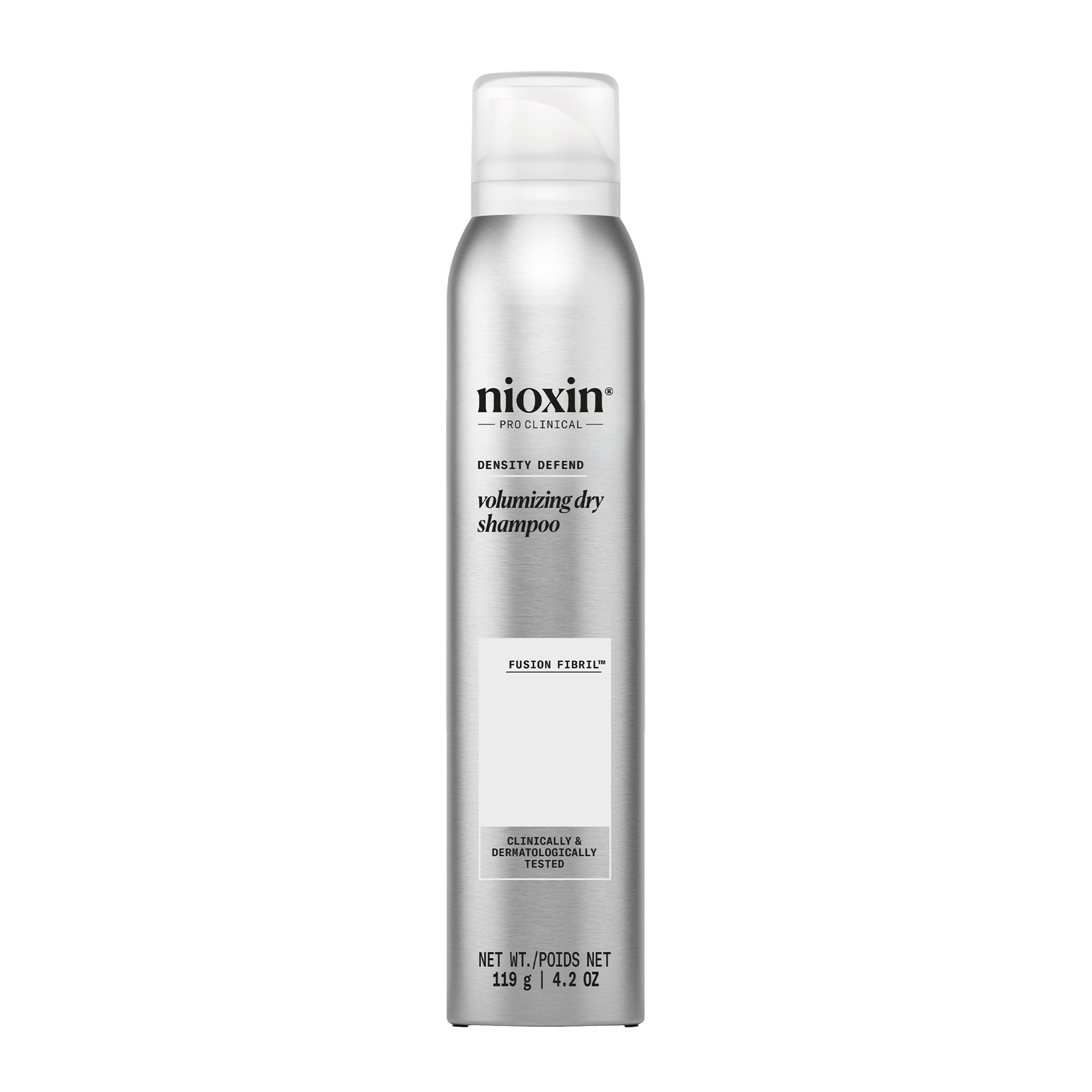 Nioxin By Nioxin