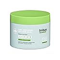 Imbue Curl Hair Conditioner, 300Ml - Protein-Rich, Repairing, Vegan, Suitable For 3A-4C Curls, Smooths And Strengthens