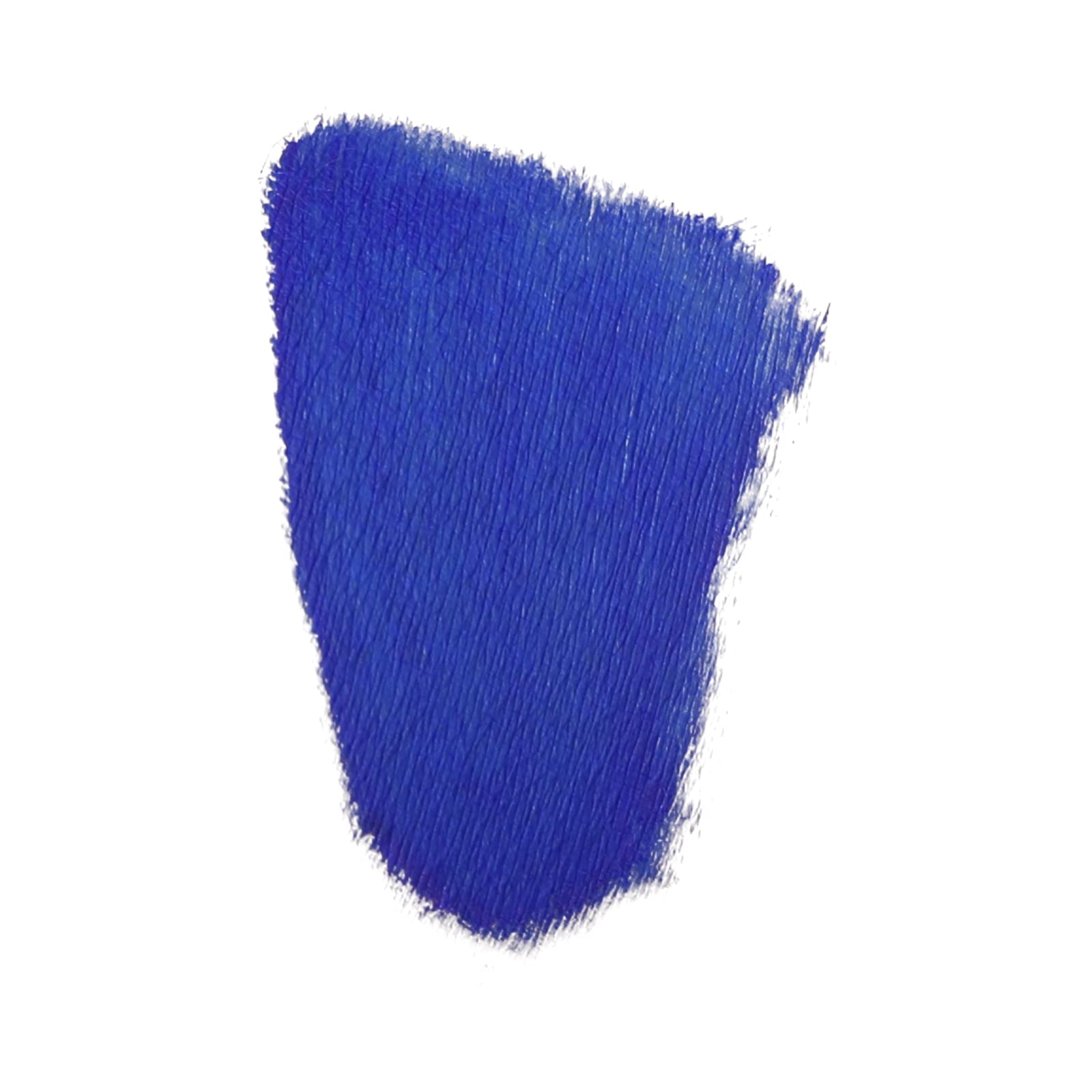 7V Home Beauty Blue Matte Liquid Lipstick, Long Lasting High Pigmented Non-Stick Waterproof Blue Lipstick (5Ml, #230)