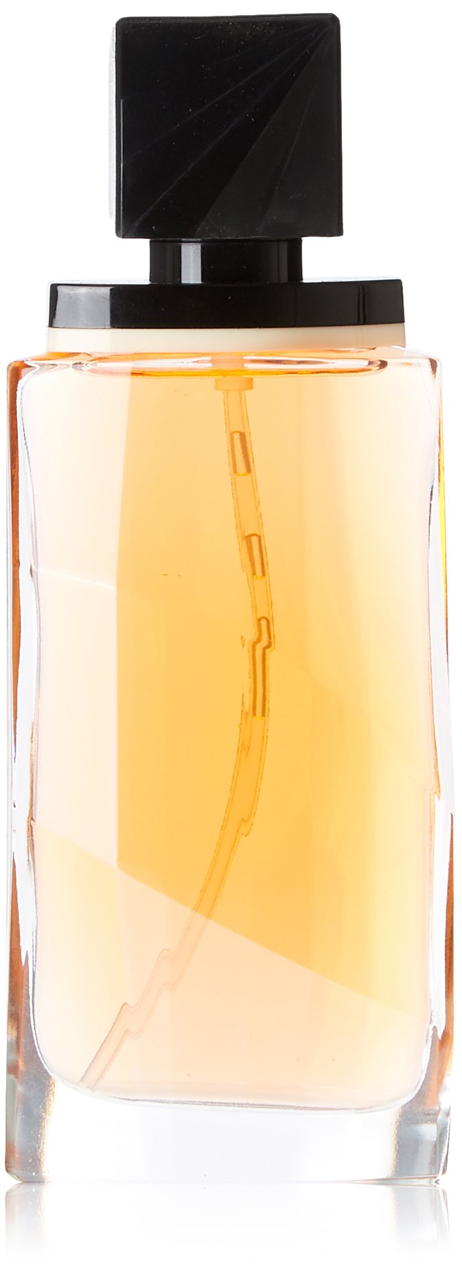 Mackie ~ Bob Mackie 3.4 Oz Women Eau De Toilette Spray