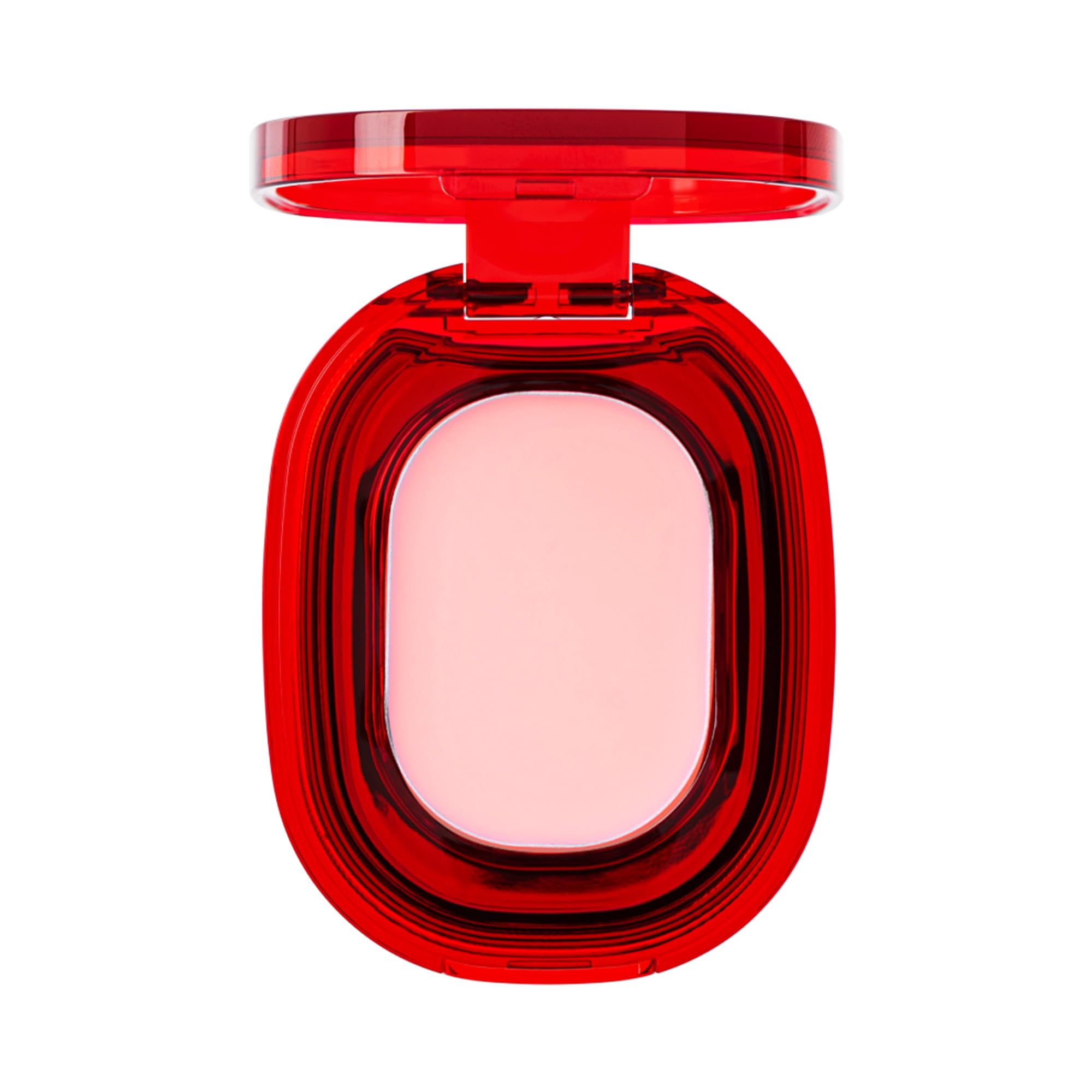 AMELI PLAT LIPS 921 BALM BALM