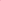 Lusters Pink Scalp Soother & Oil Sheen Spray 11.5 Ounce (Pack Of 2)