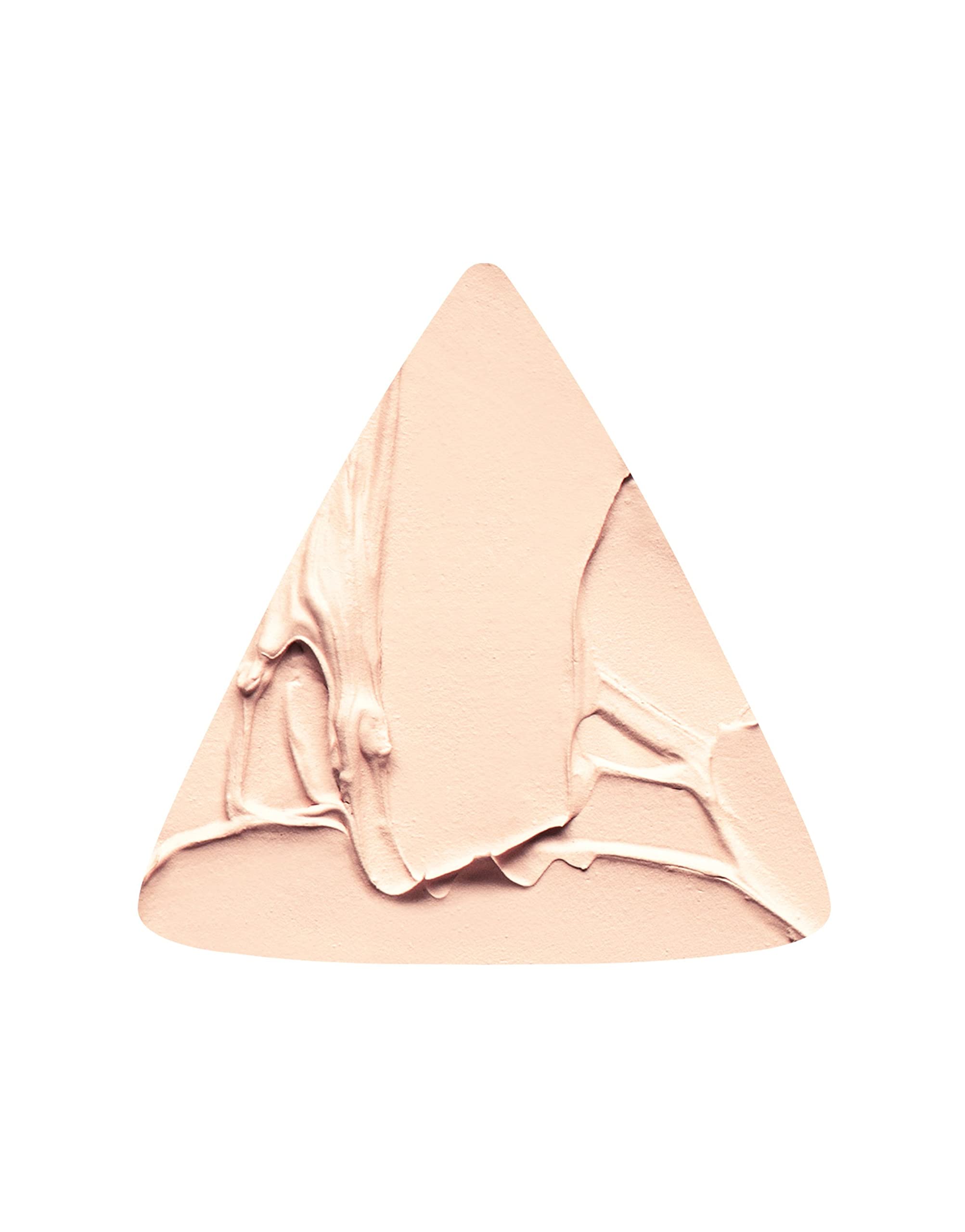 HourGlass by HourGlass Vanish Seamless Finish Foundation Stick - # Cream --7.2g/0.25oz(D0102HXZ8EP.)