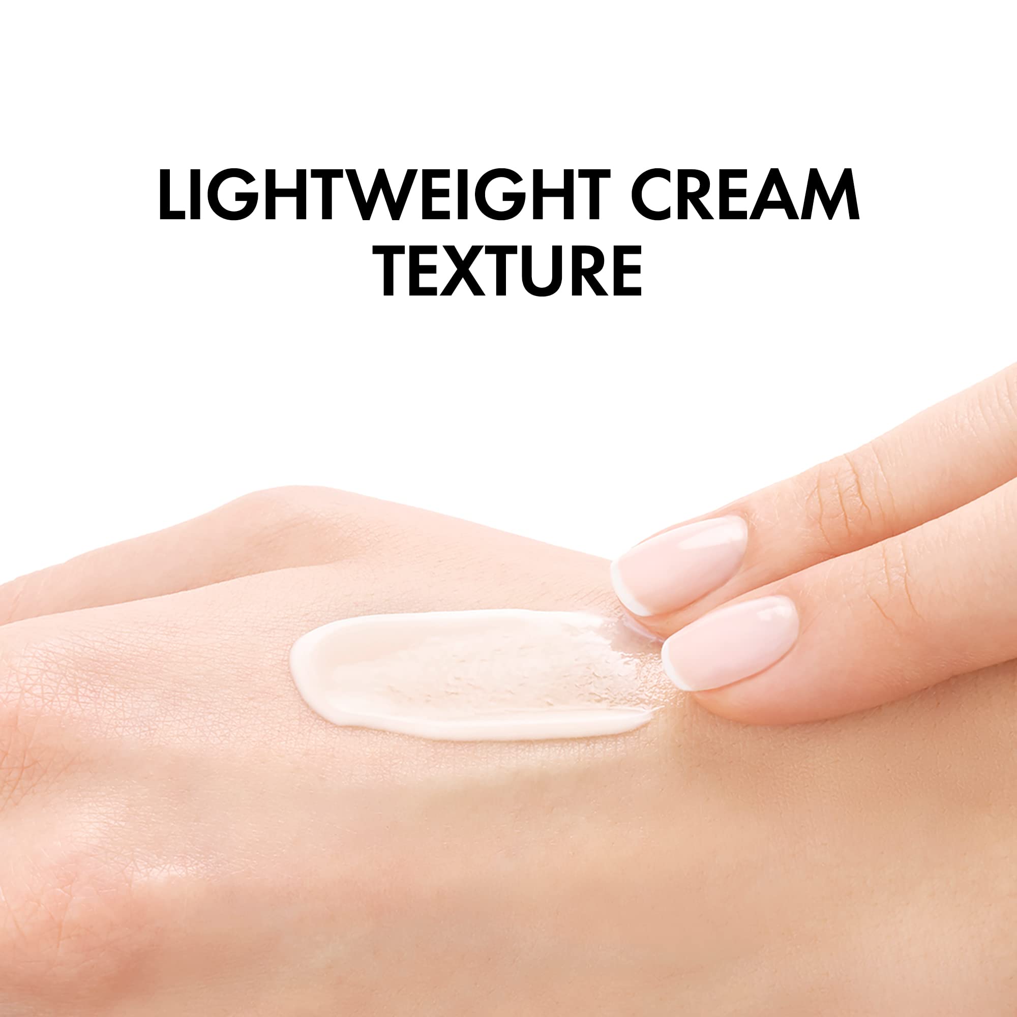 Vichy Neovadiol Redensifying Plumping Day Cream For Peri-Menopause Skin, Anti-Aging Face Moisturizer For Mature Skin For Pre-Men