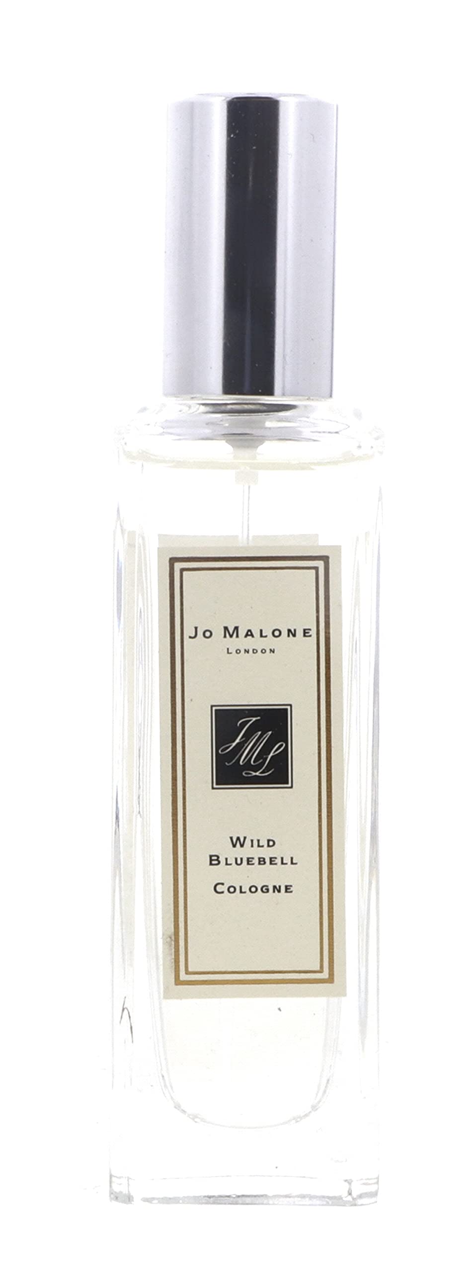 Wild Bluebell Cologne Spray (Originally Without Box) 30ml/1oz
