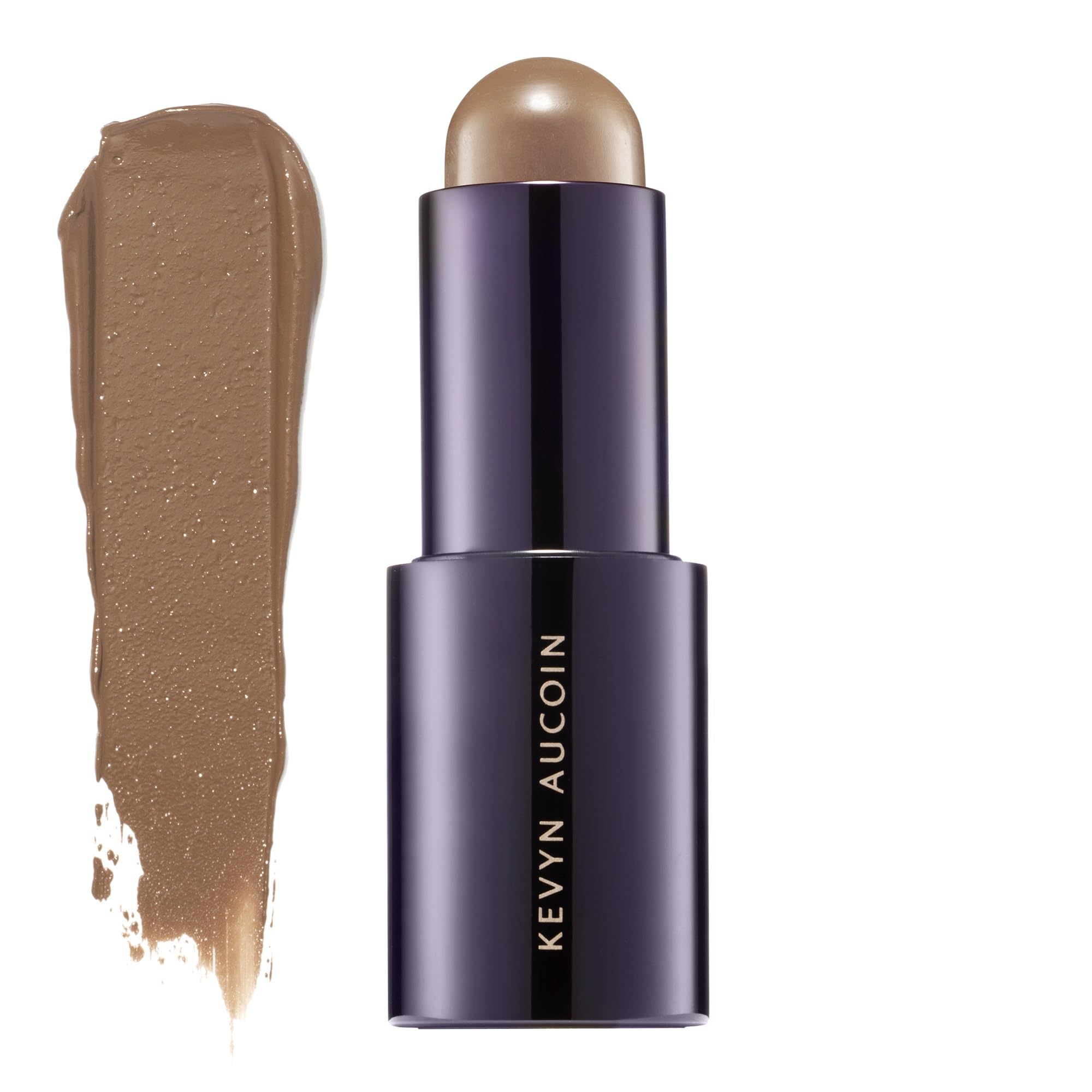 Contrast Stick Contour - Chiseled By Kevyn Aucoin For Women - 0.3 Oz Makeup