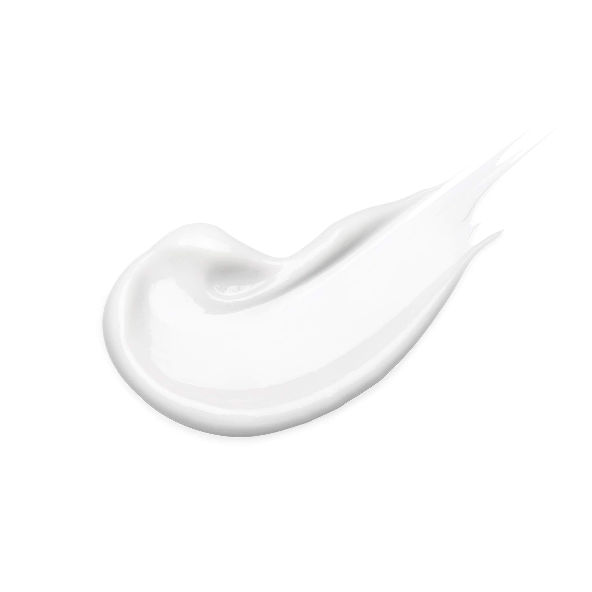 Nivea Soft Moisturizing Crme - All-In-One Cream For Body, Face And Hands - Travel Size - 2.6 Oz. Tube