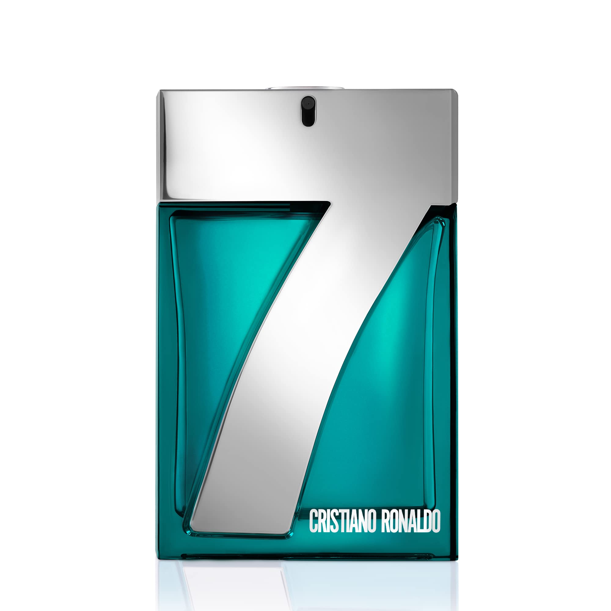 Cr7 Origins By Cristiano Ronaldo, 1.7 Oz Eau De Toilette Spray For Men