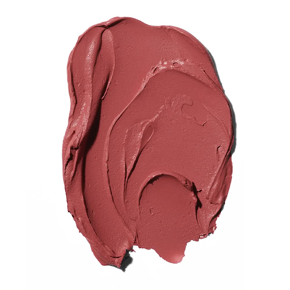 Revlon Liquid Lipstick, Face Makeup, Ultra Hd Matte Lip Mousse, Longwear Rich Lip Colors In Plum  Berry, 825 Spice, 002 Oz