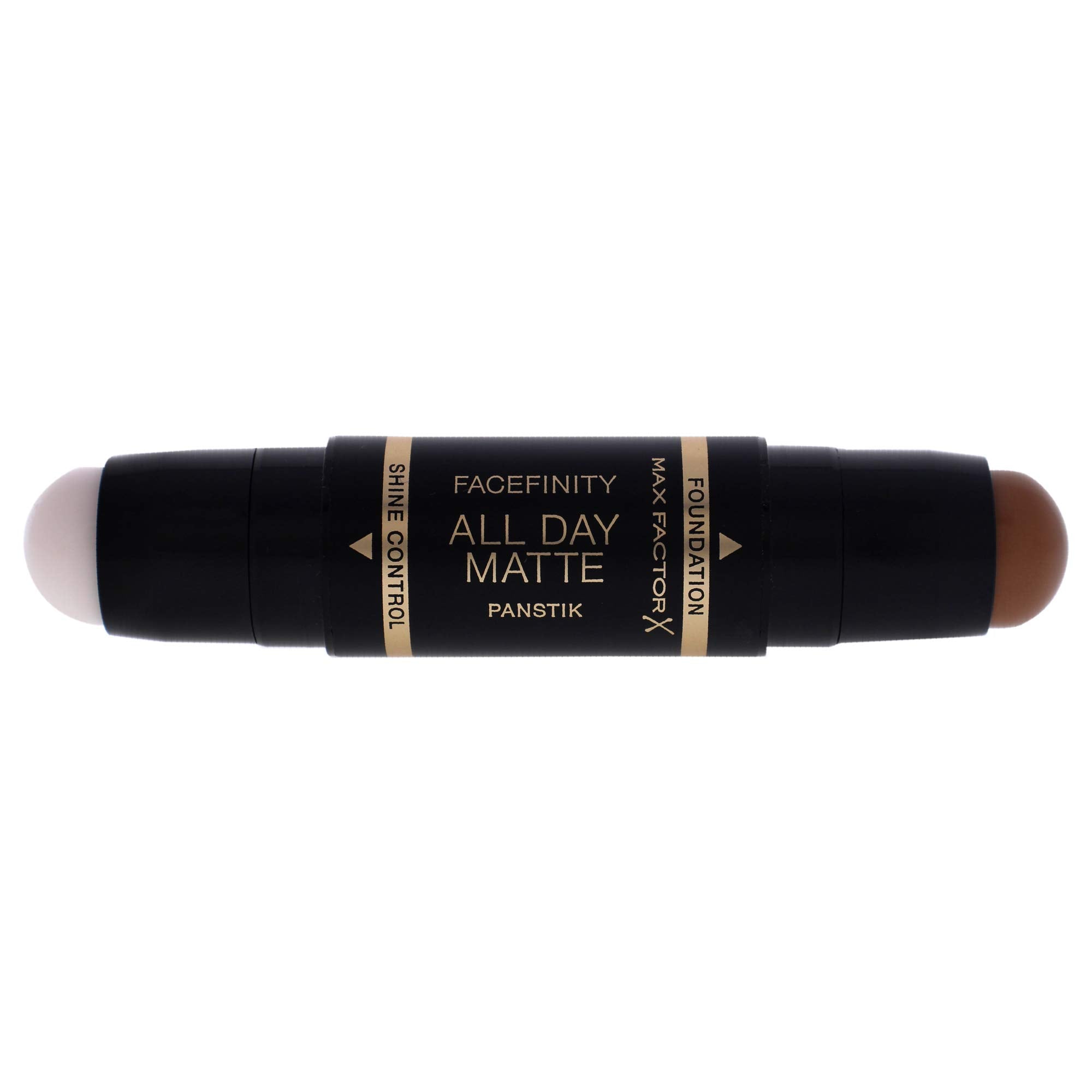 Facefinity All Day Matte Panstick Foundation - 88 Praline By Max Factor For Women - 0.38 Oz Foundation