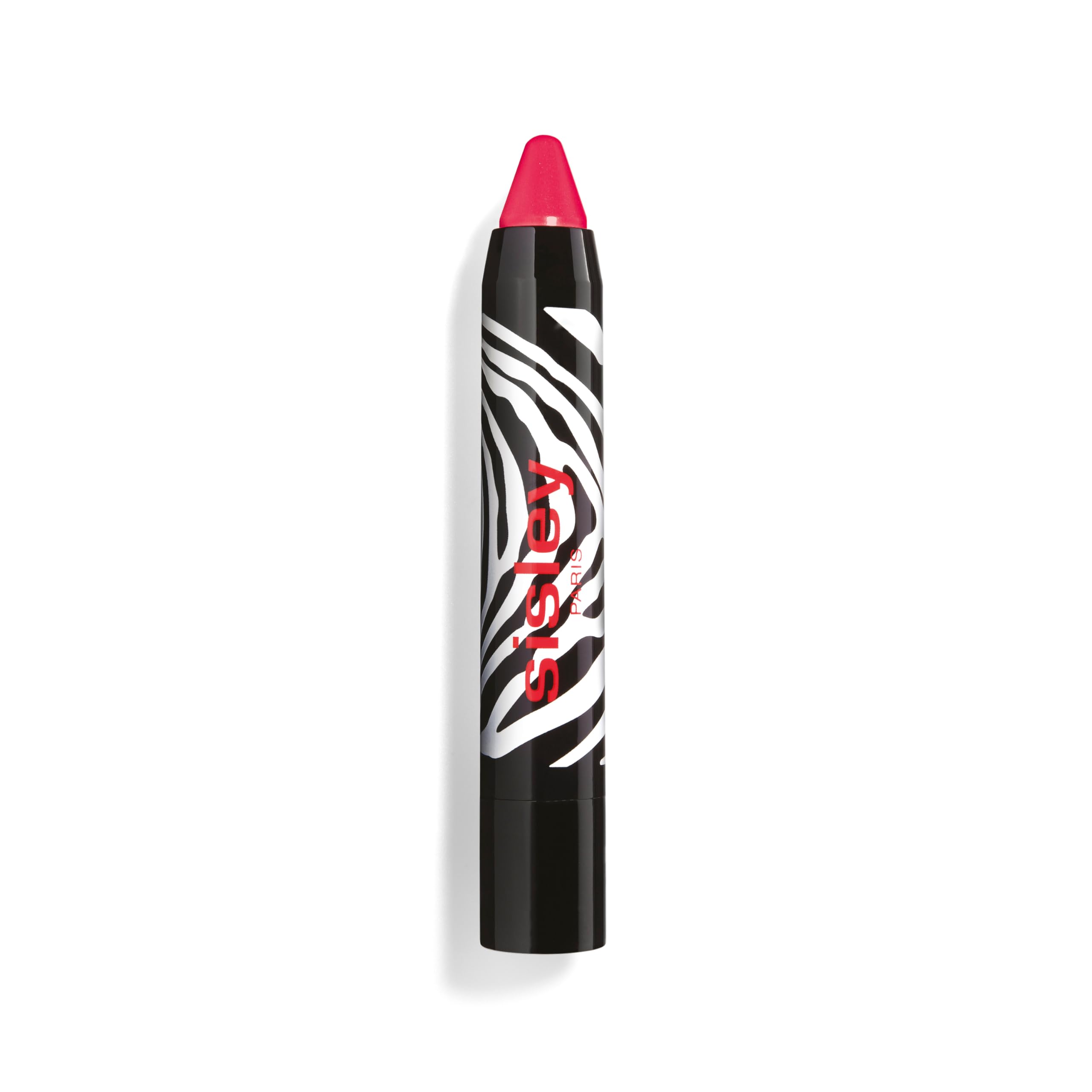 Sisley Womens Phyto-Lip Twist Lipstick, # 12 Melon, 0.08 Ounce