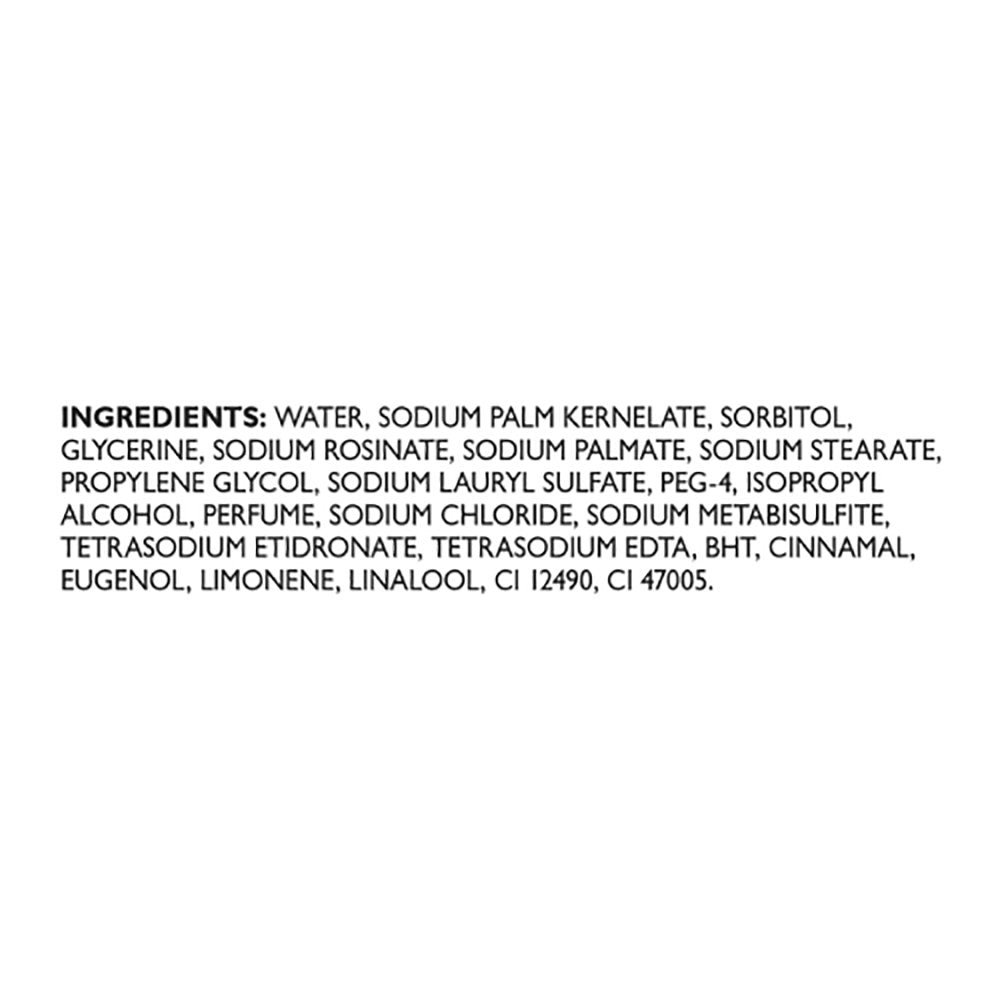 Pears Pure & Gentle Soap Bar, 3 x 125gm