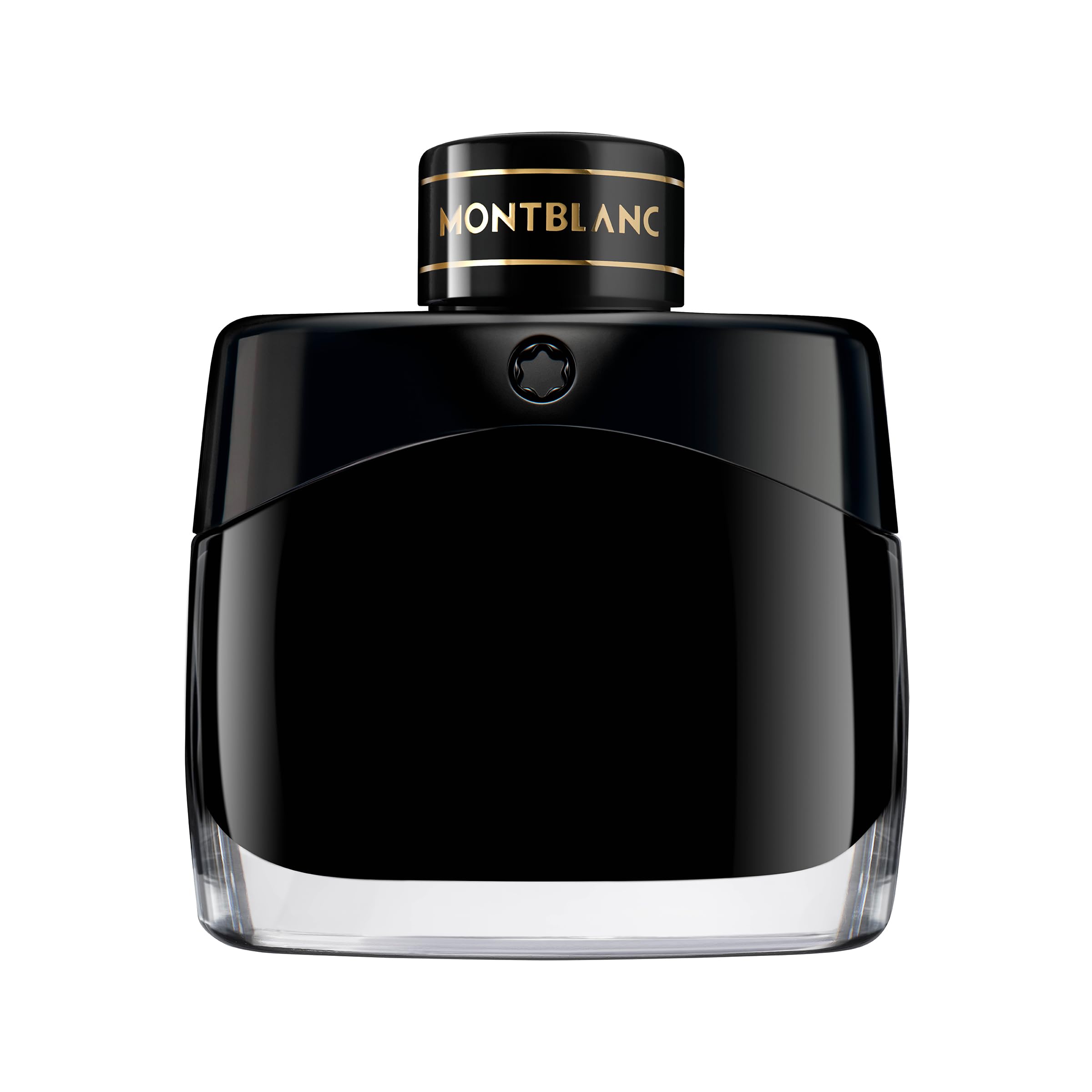 Mont Blanc Legend by Mont Blanc for Men - 1.7 oz EDP Spray