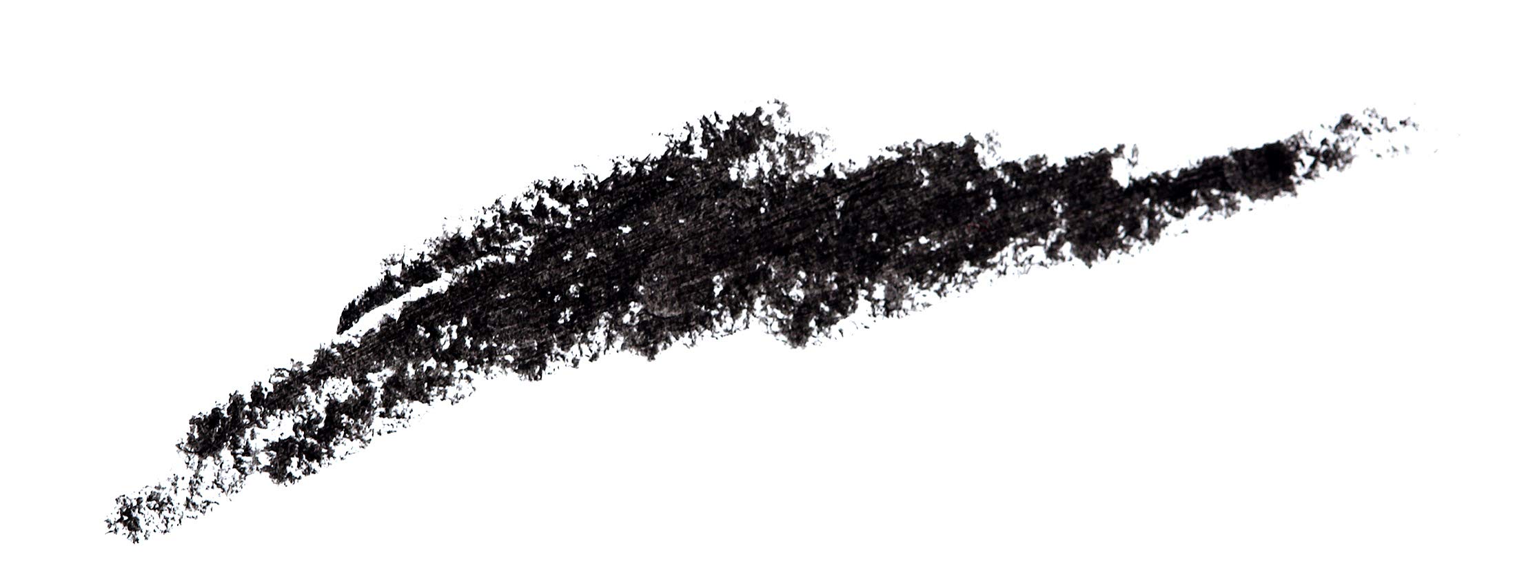 NICKA K Eyebrow Pencil - NEP01 Black