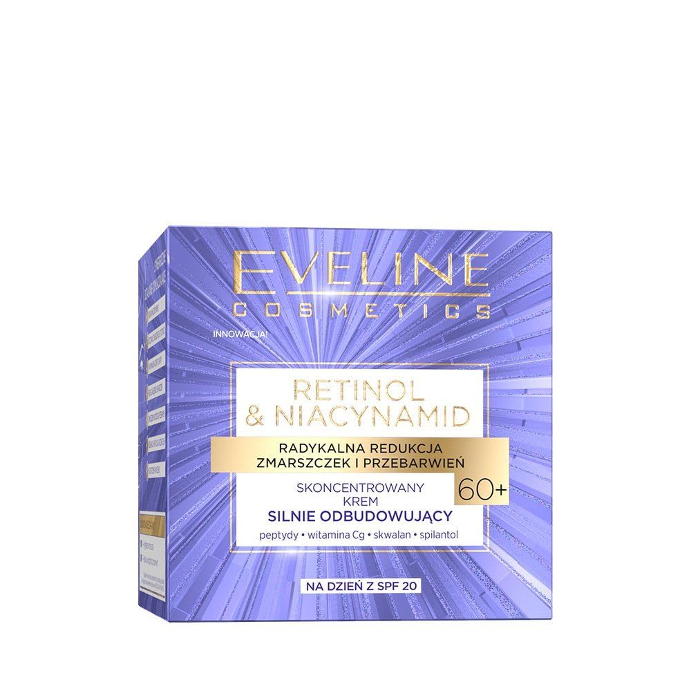 Eveline Cosmetics Variete Gel Eyeliner Pencil 13 Blue Sky, Durable And Waterproof Formula, Soft Gel Formula, 14 Intence Colours,