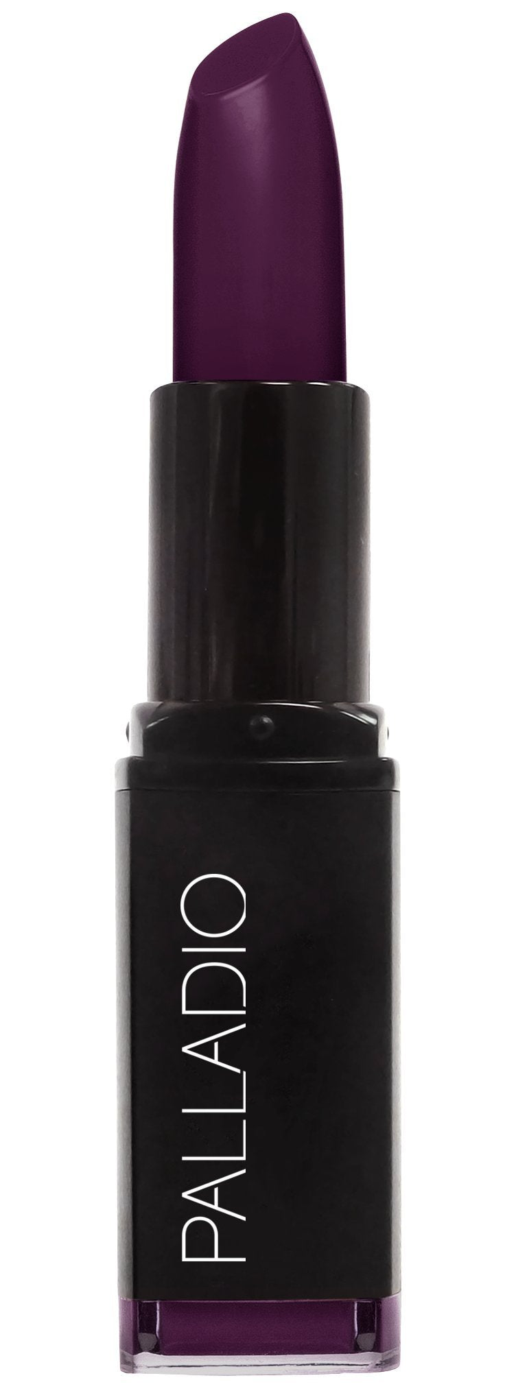 Palladio Matte Lipstick, Darling Damask
