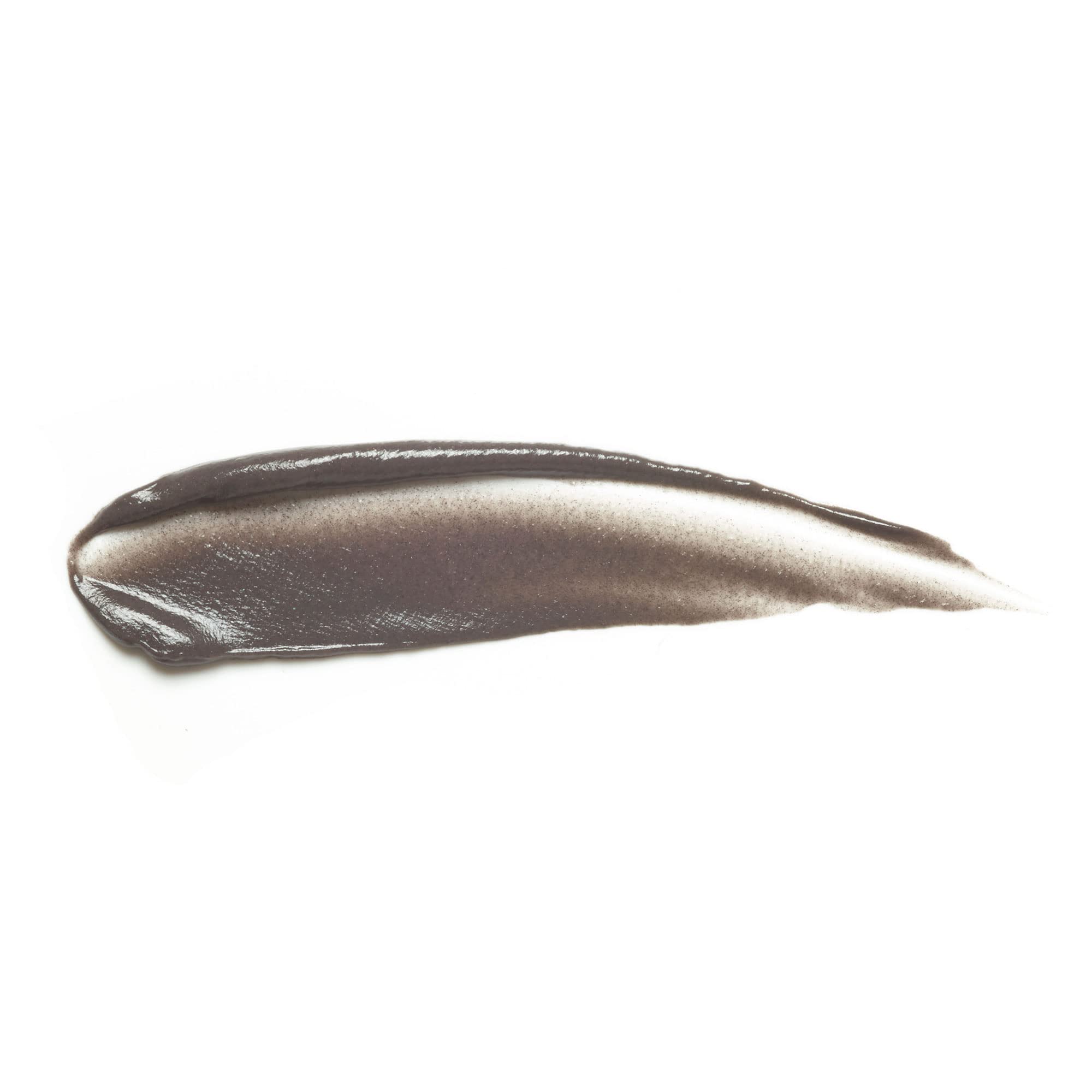3Ina Makeup - Vegan - Cruelty Free - The Eyebrow Mascara 972 - Gray - Fixes, Defines, Adds Volume And Control Brows -Non Sticky