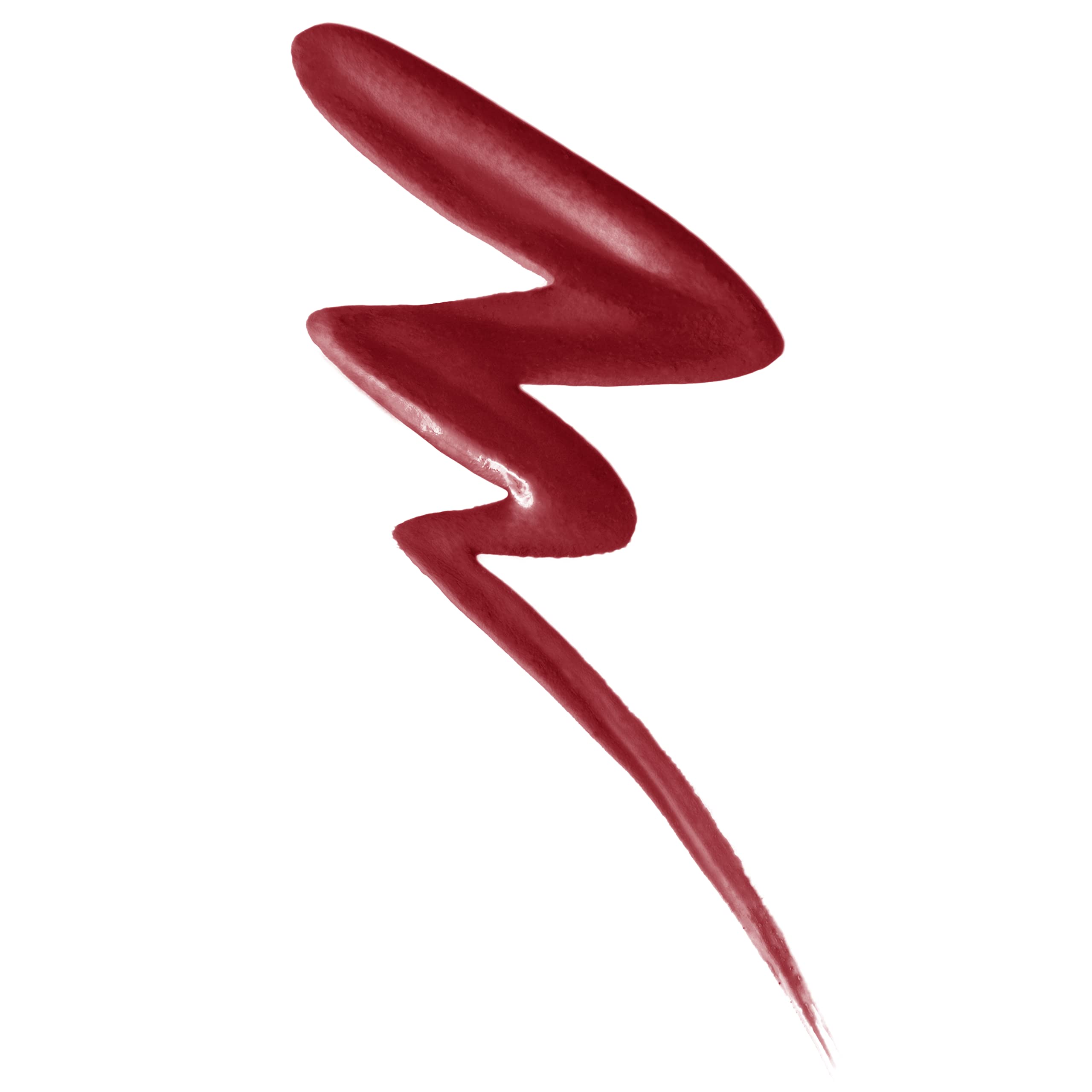Nyx Professional Makeup Epic Wear Liquid Liner, Long-Lasting Waterproof Eyeliner - Red