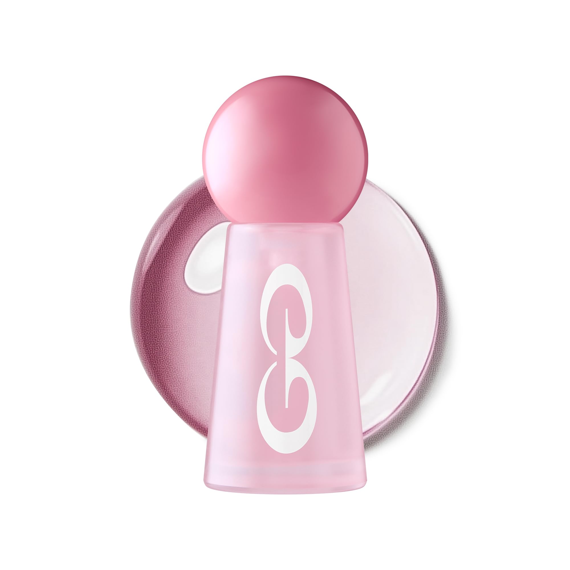 JUL7ME Damage Care Perfume Hair Oil Full Bloom&Sunset Freesia  Nourishing hair care for Damaged hair. Nutrition, Moisture, Wat
