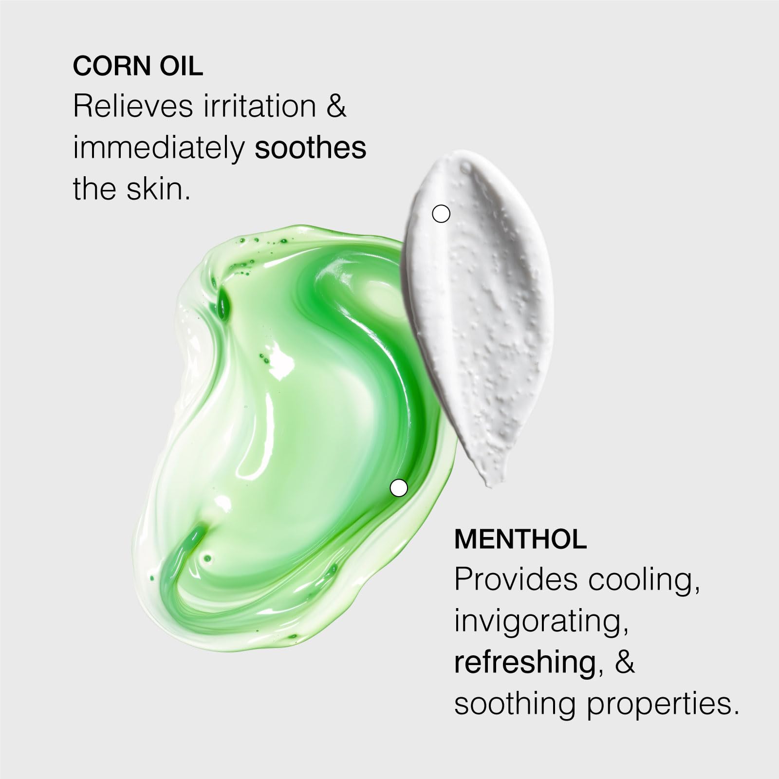 Germaine de Capuccini Exfoliating Face Scrub | Refreshing Daily Cleanser to Brighten and Eliminate Blackheads | Dry and Acne-Pro