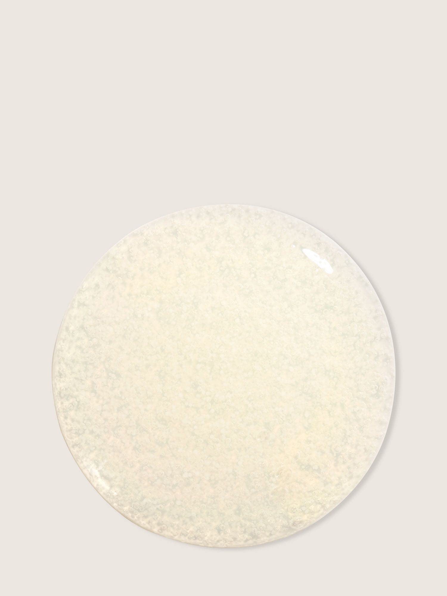 Victoria'S Secret Pink Water Refreshing Body Wash With Sea Salt