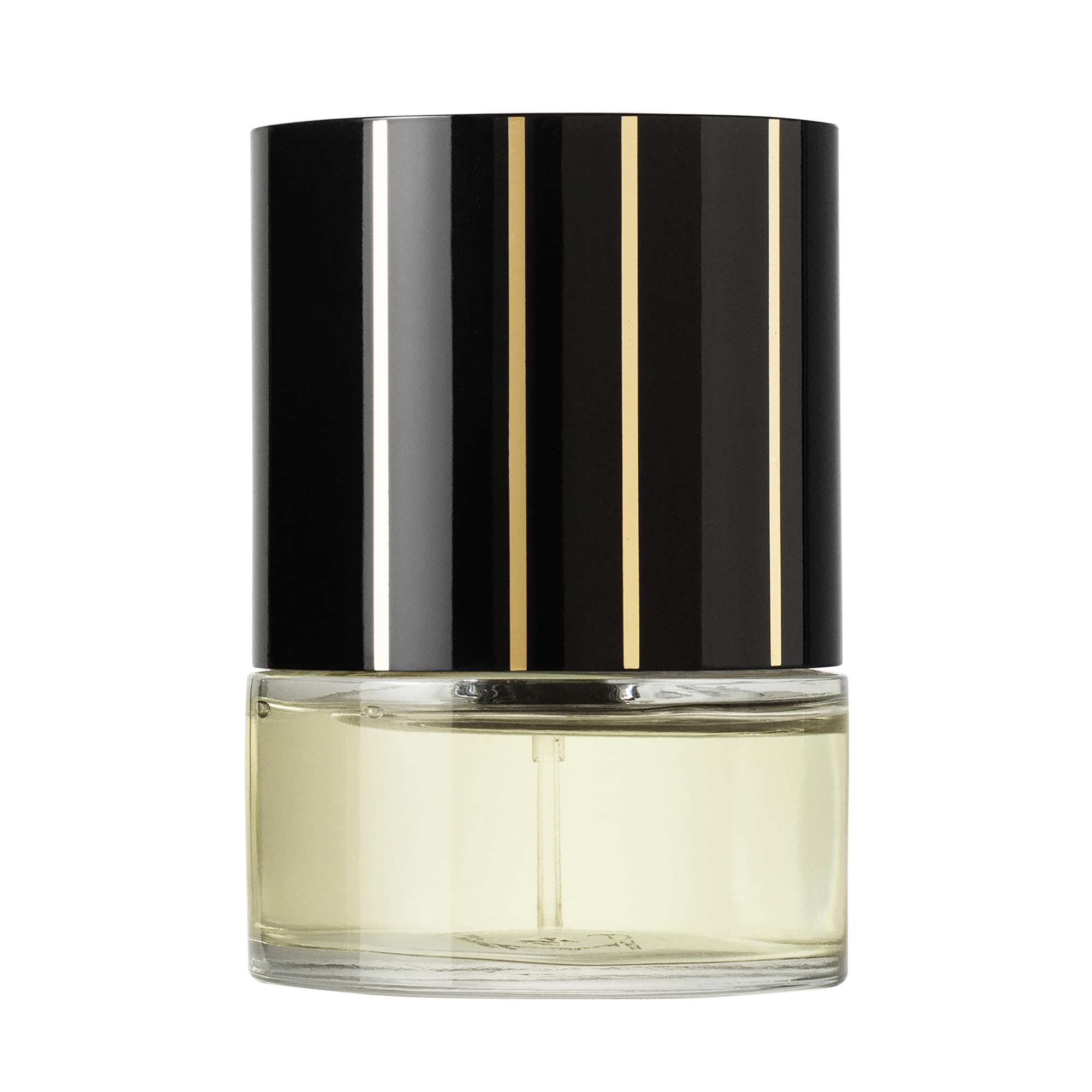 Olfactive Facet - 706 Saffron And Oud By Ncp For Unisex - 1.7 Oz Edp Spray