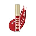 Kp Full Max Lip Plump Bae