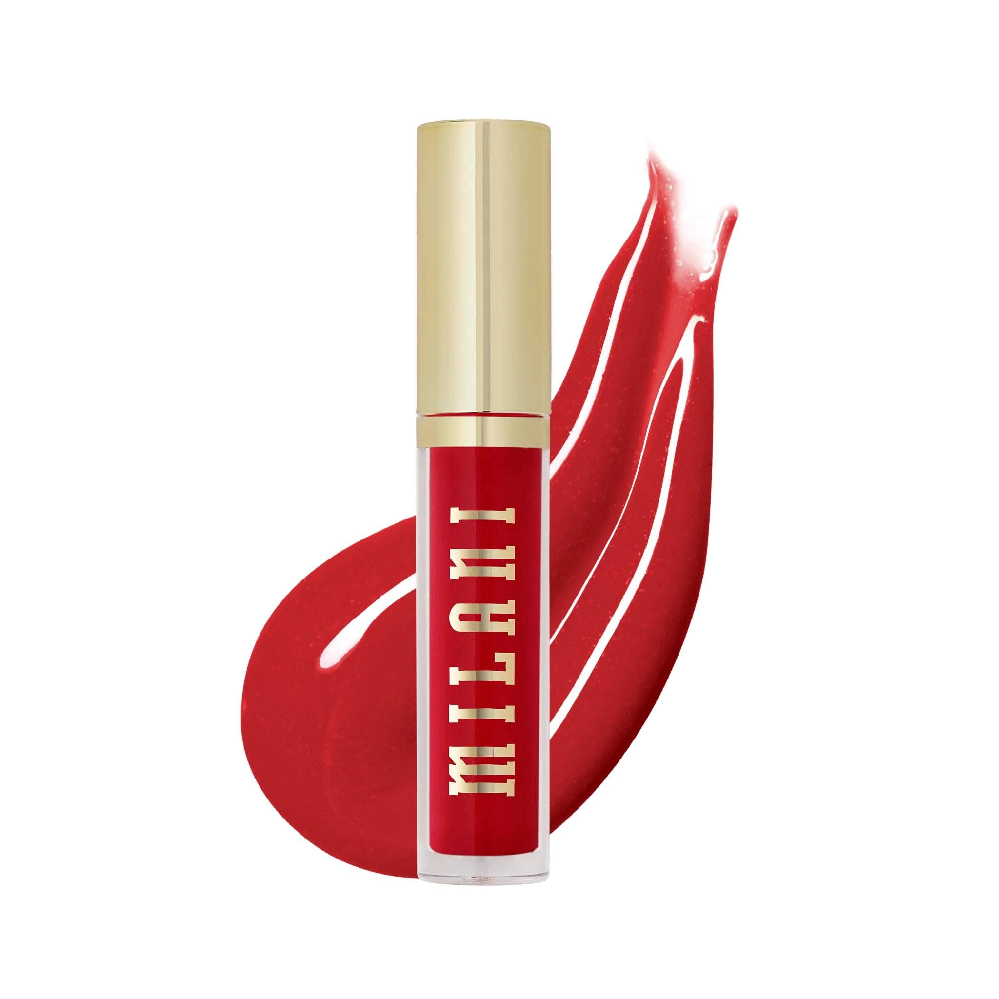 Kp Full Max Lip Plump Bae