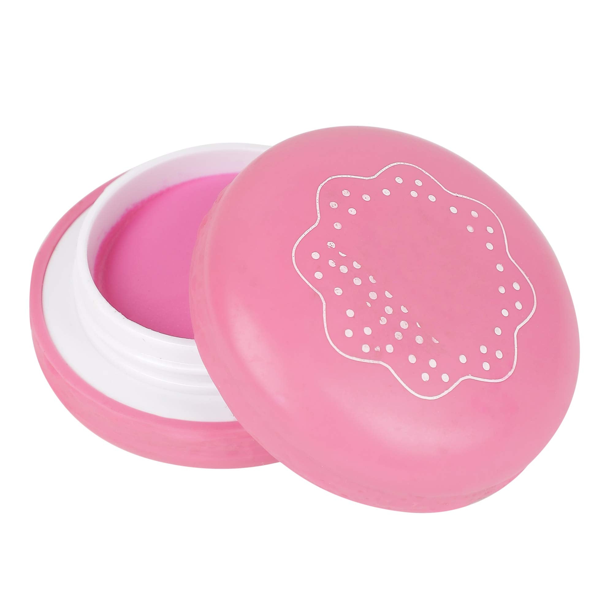 Sedell Single Creamy Blush06, Pink, 8 G