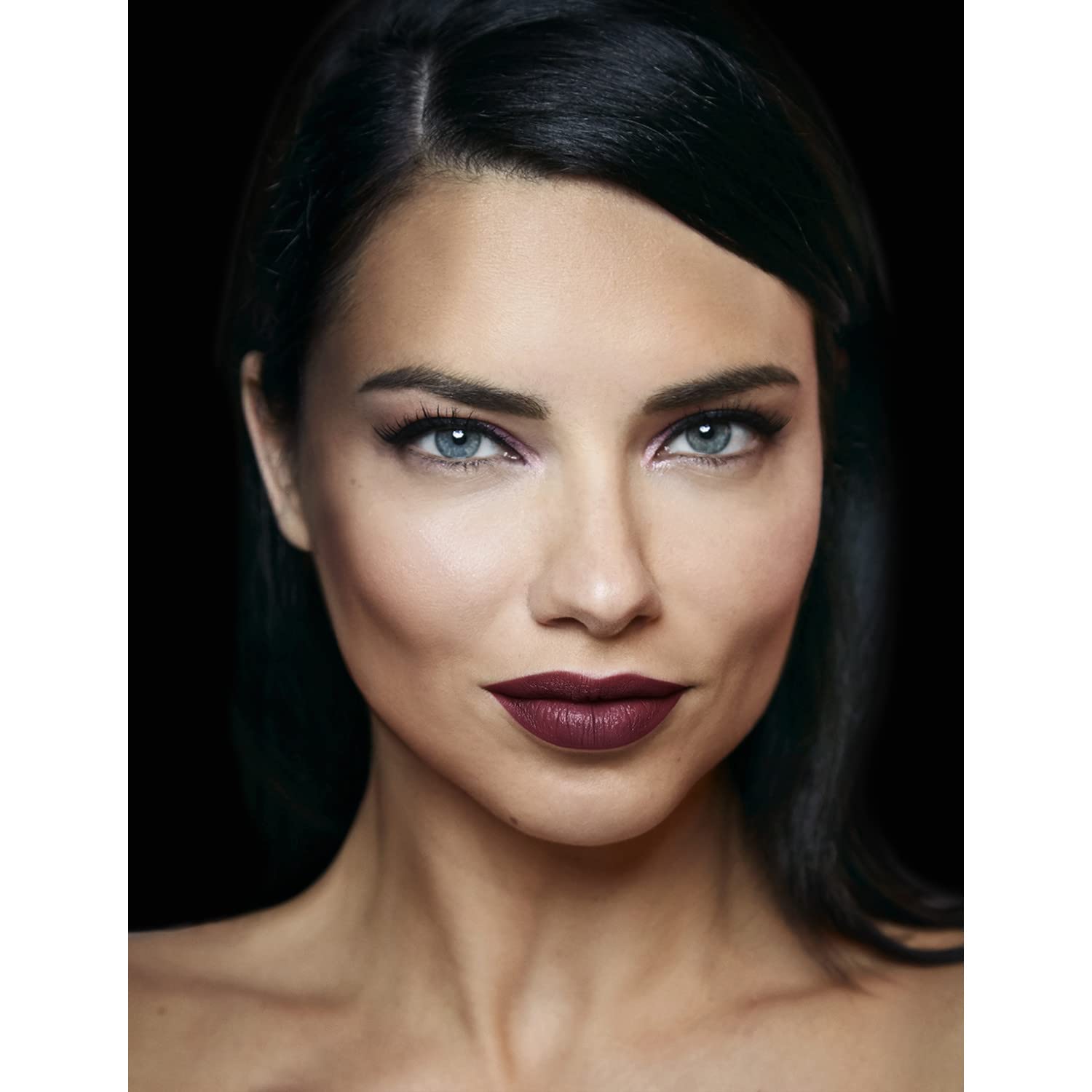 Maybelline Superstay Matte Ink Lipstick 20 Pioneer 5ml