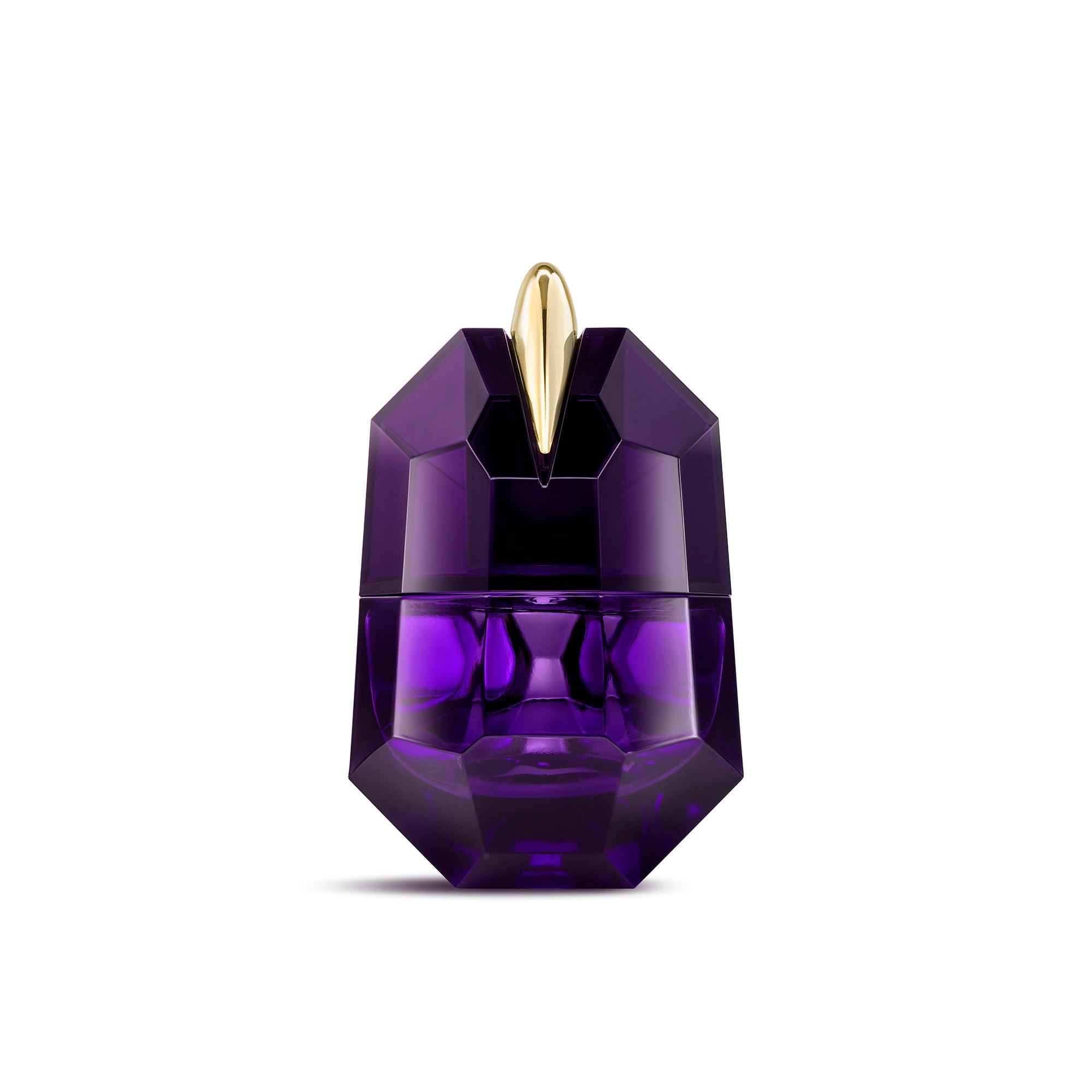 ALIEN 0.5 OZ EAU DE PARFUM SPRAY FOR WOMEN