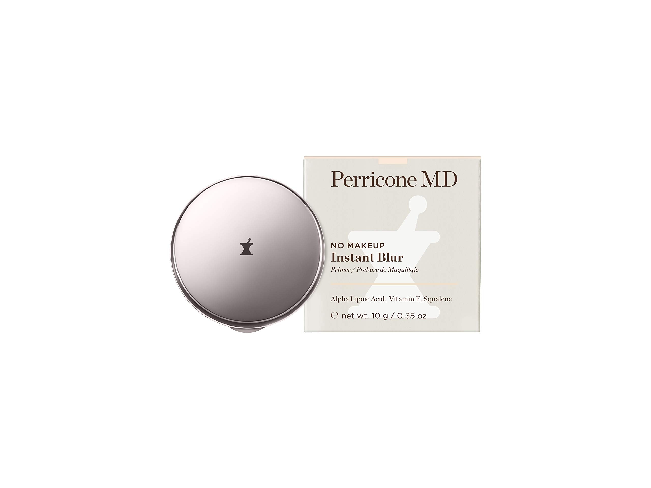 Perricone Md Instant Blur Compact 0.35 Ounce
