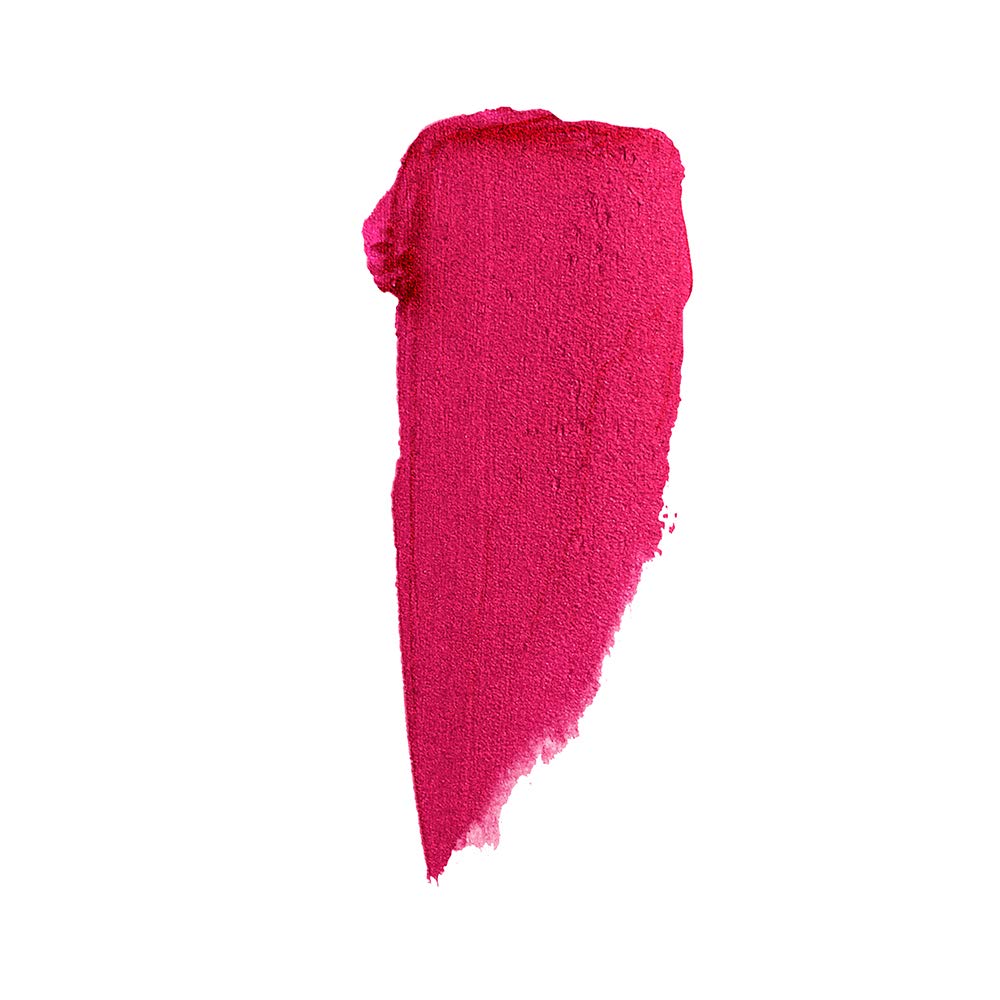 Nyx Professional Makeup Soft Matte Metallic Lip Cream, Liquid Lipstick - Paris (Mid-Tone Mauve-Pink)