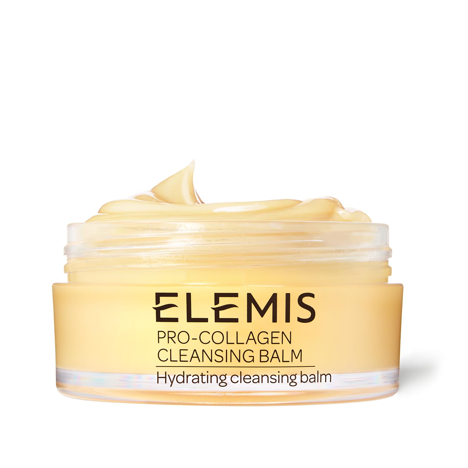 Elemis By Elemis Pro-Collagen Night Cream --50Ml17Oz(D0102H5Fyfp)