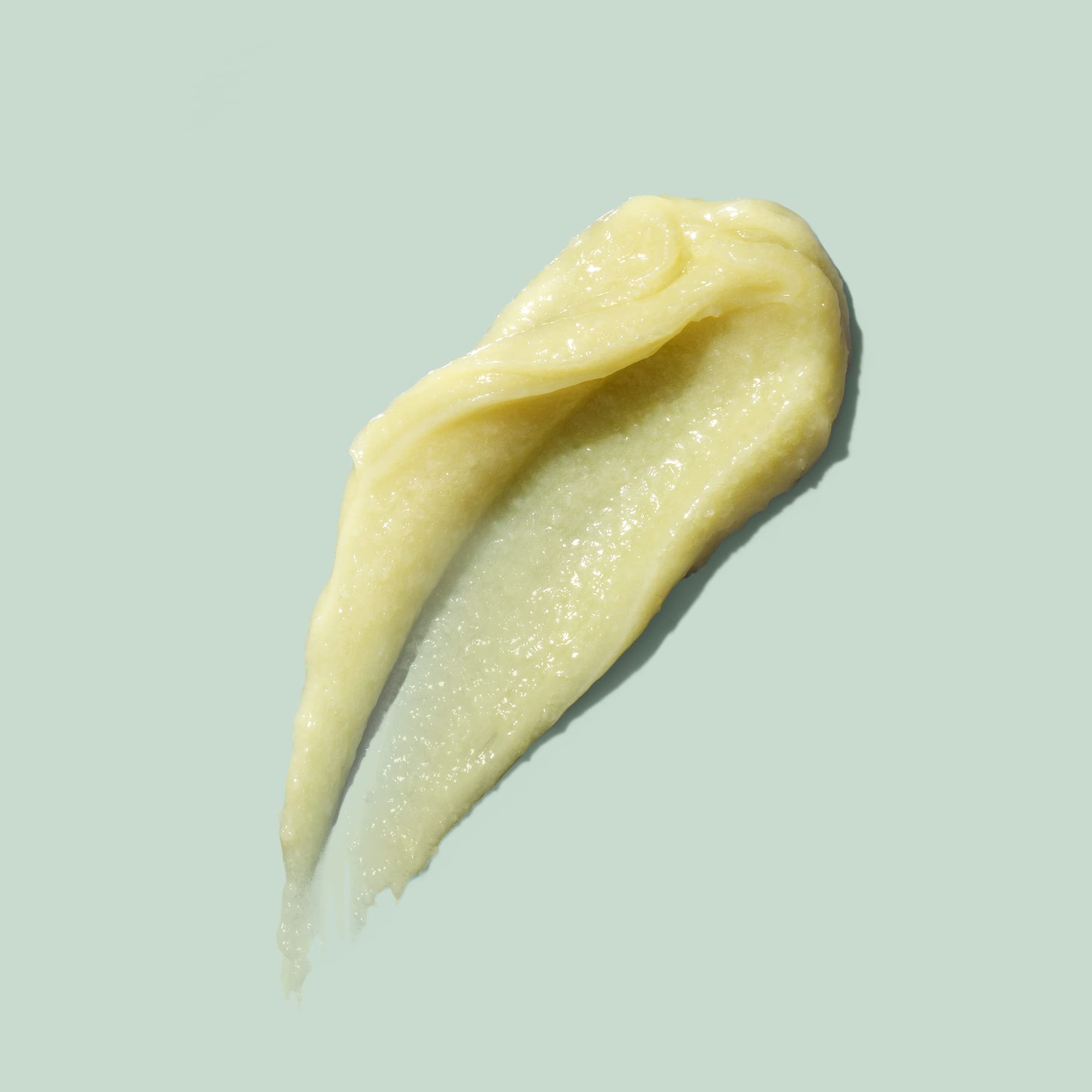 Eve Lom The Original Balm Cleanser - Facial Cleansing Balm - 5-In-1 Facial Cleanser & Muslin Cloth - Deep Cleansing & Gentle Exf