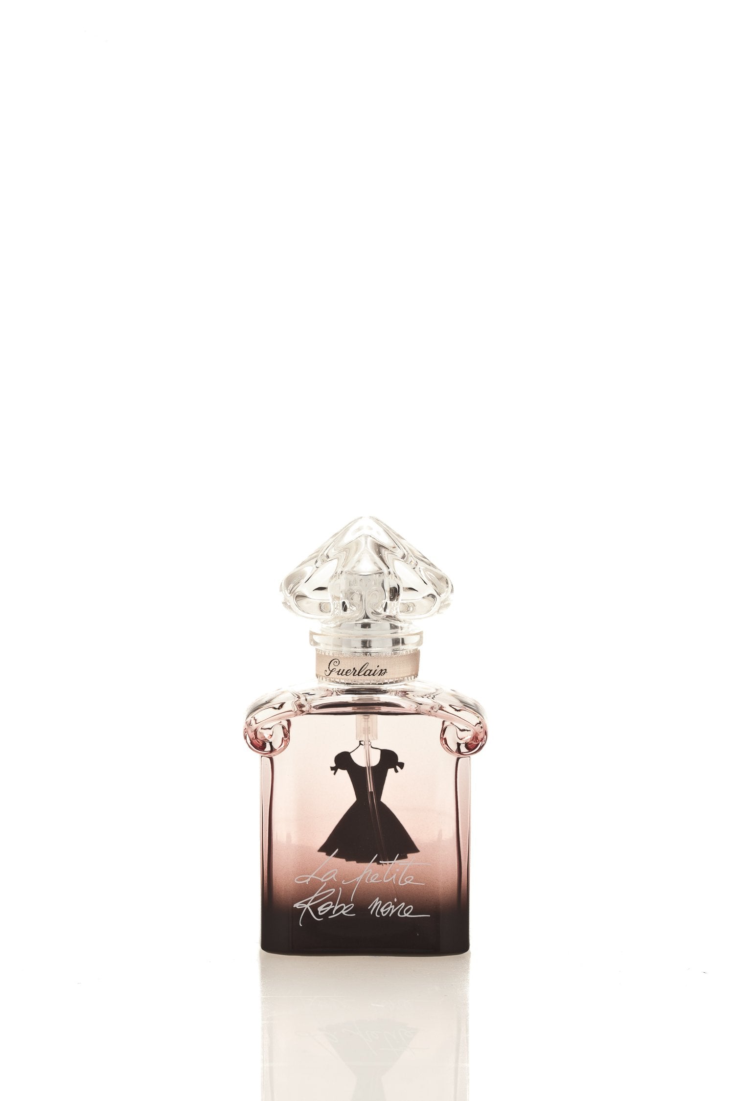 Guerlain - Mitsouko Eau De Parfum Spray Refill - 50Ml17Oz By La Petite Robe Noire