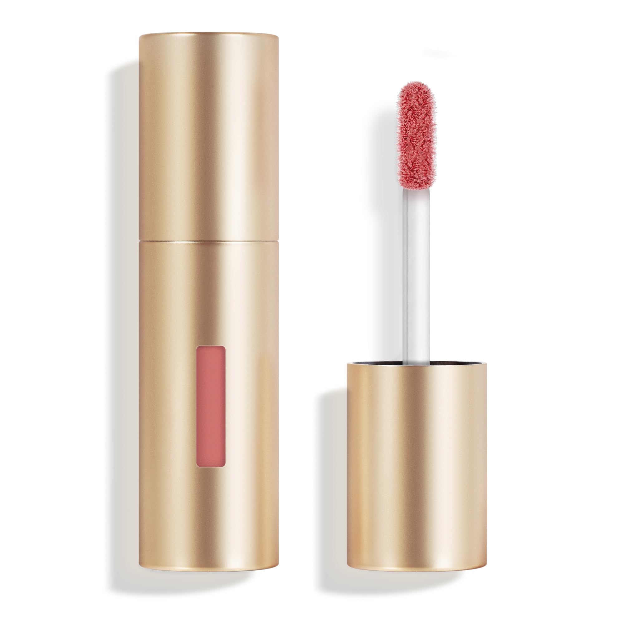 Sisley Paris Color Cloud, 2 Rosy  2in1 Lipstick & Blush  Buildable, Vibrant Color for Lips, Cheeks  UltraSoft Matte Finish