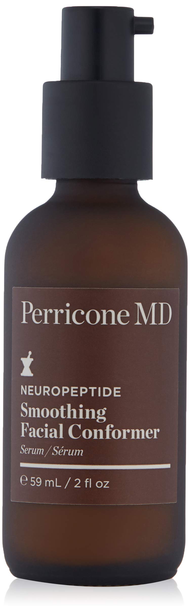 Neuropeptide Smoothing Facial Conformer, 2 fl. oz.