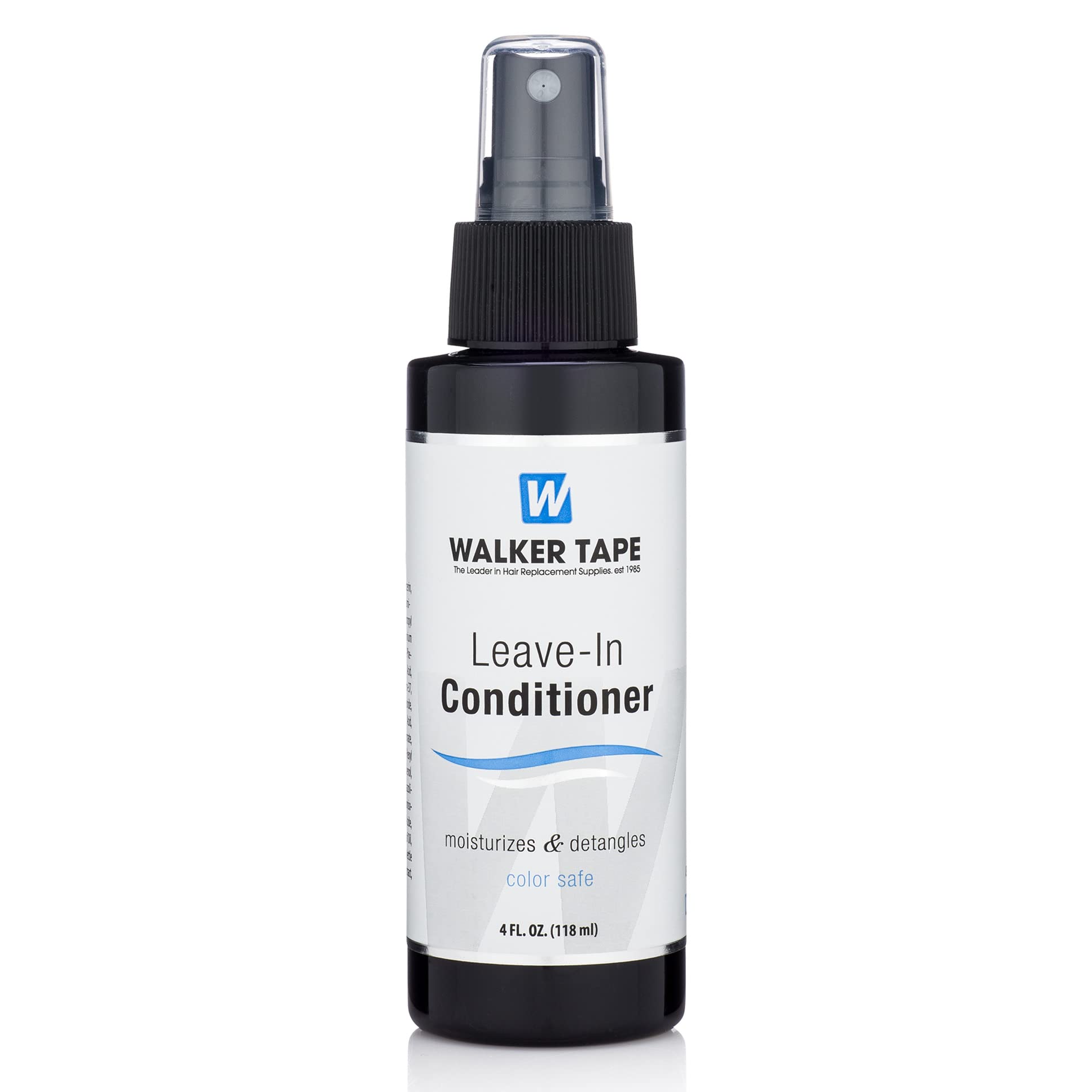Walker Tape Leave In Conditioner Wkr-A Custom
