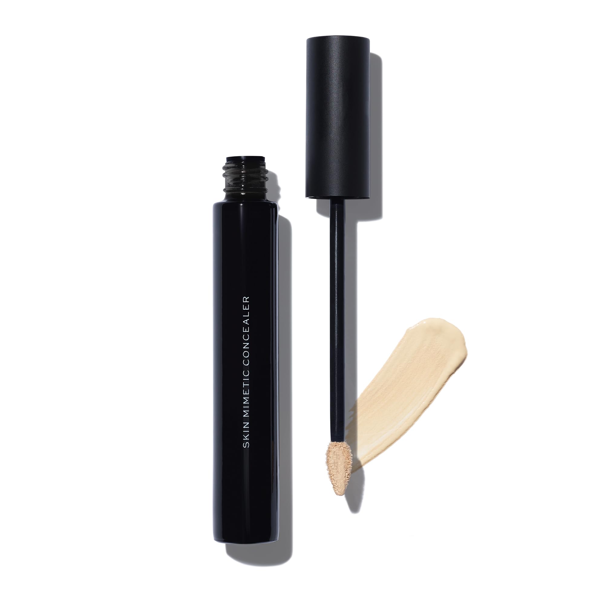 MAKE Beauty  Skin Mimetic Concealer (01 Fair Neutral)