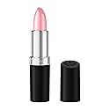 Lasting Finish Lipstick Pink Frosting