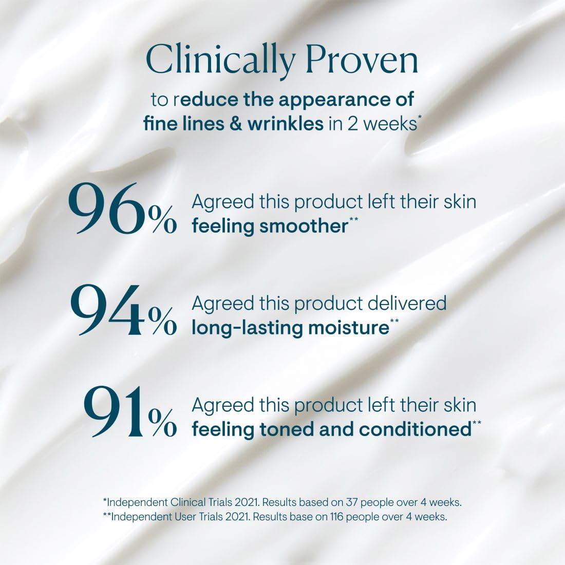 ELEMIS Pro-Collagen Night Cream, Moisturizer Face Cream, Hydrating Face Moisturizer for Dry Skin, Best Moisturizer for Aging Ski