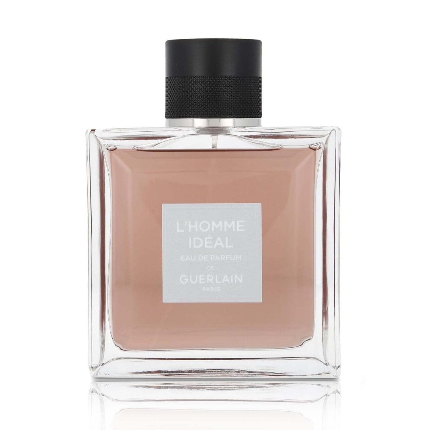 Guerlain L'Homme Ideal By Guerlain